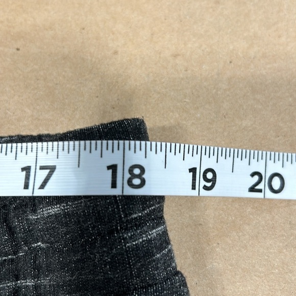 PL Movement Grey with White Sweat Pants Sz XL - Picture 9 of 15